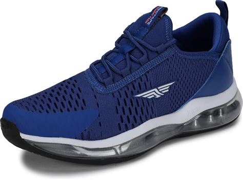 Red Tape Men's Walking Shoes - Price History