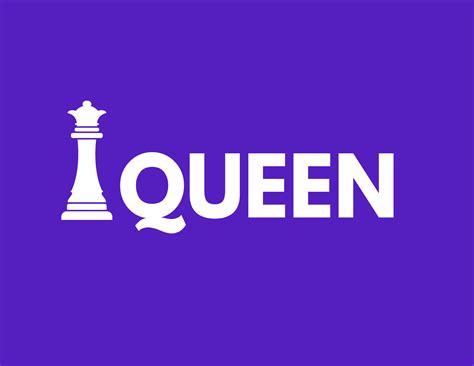 Chess Classes in Frisco — Texas Chess Center