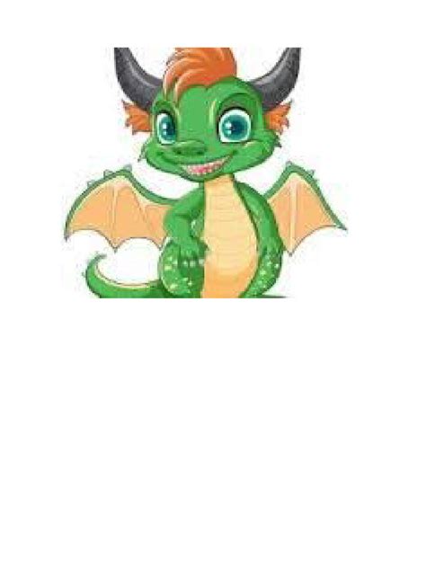 Image result for Formation BA5 PDF