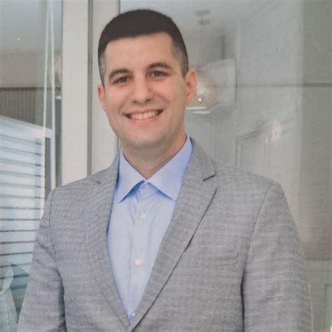 Data Structures and Algorithms with Go: Create efficient solutions and ...