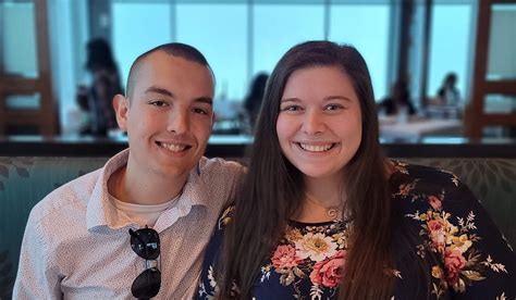 Emily Bentley Onlyfans