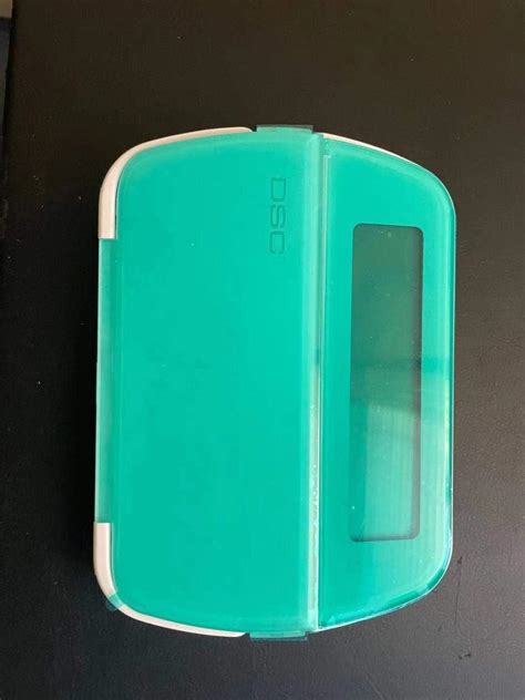 Image result for DSC PK5501 Programming Wireless