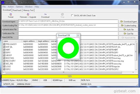 Flash Tool Download 的图像结果