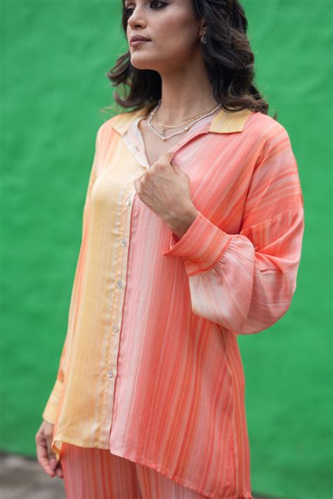 CO-ORD SETS – Page 3 – INCHING INDIA
