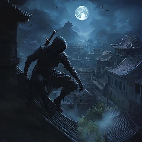Image result for Ninja Wizard Simulator Script Pastebin