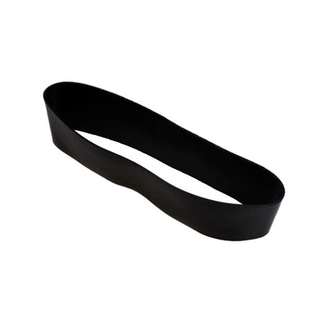 Ring Protection Rubber 的图像结果