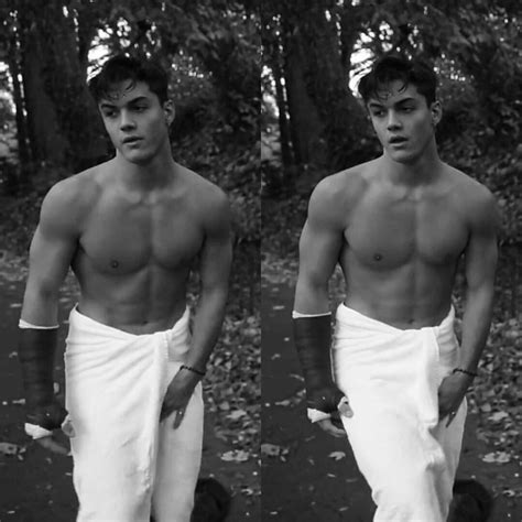 Hot boys images – Artofit