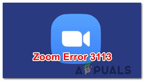 Image result for Zoom Error Code 13215