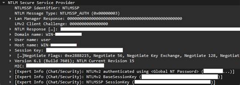 CVE-2025-24054, NTLM Exploit in the Wild