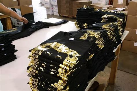 Image result for Order Screenprint Transfers