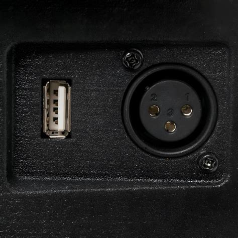 PrideMobility Pride Mobility Victory 10.2 3-wheel Scooter - India | Ubuy