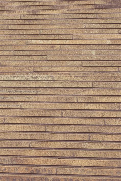 Image result for Step to Pattern Stairs