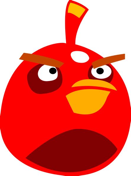 Image result for Black Angry Bird Exploding