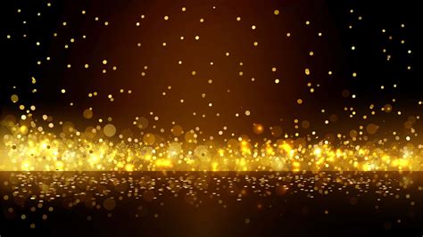 [100+] Black And Gold Glitter Wallpapers | Wallpapers.com