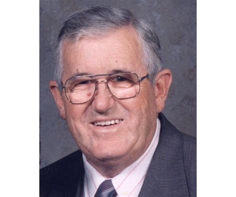 Joe Wayne Loyless Obituary (2025) - Donalsonville, GA - Evans-Skipper ...