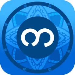 Bagan Keyboard Application 的图像结果