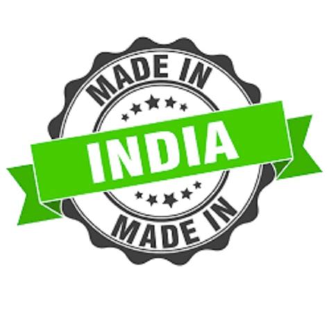 Golden Nag Seven Chakra15 Gm Dozen Box – Jain Super Store