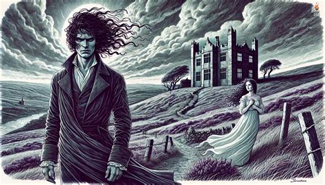 The Judgement - Franz Kafka (1913) - Summary at Celsius 233