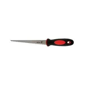 Red Devil 2757 Keyhole Saw : Amazon.in: Home Improvement