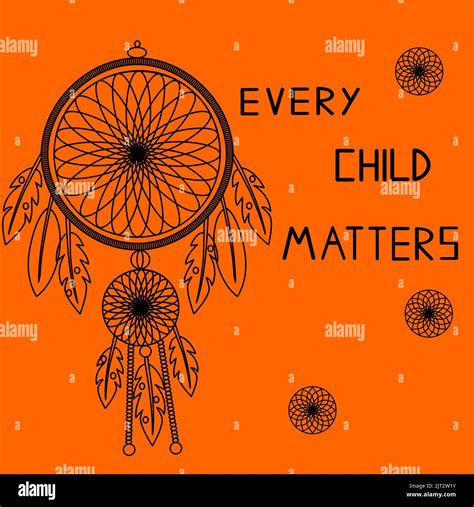 Orange Background Every Child Matters at Ramona Hernandez blog
