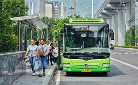 @重庆乘客 这些公交车乘车安全知识你都知晓吗？