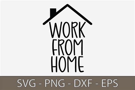 Work From Home Graphics 的图像结果