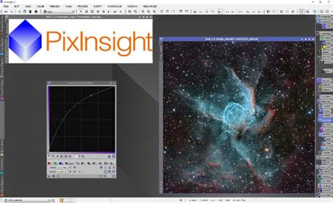 Image result for PixInsight License File