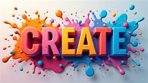 Image result for Create Password with Bitwarden