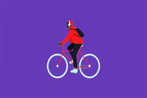 Image result for Turn around Cycle Animation
