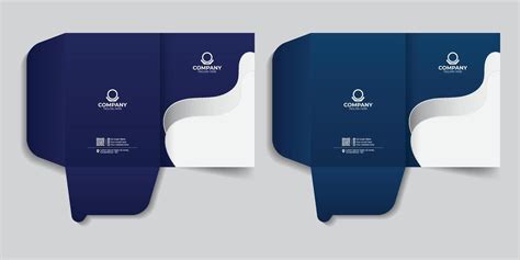 Image result for FileFront Cover