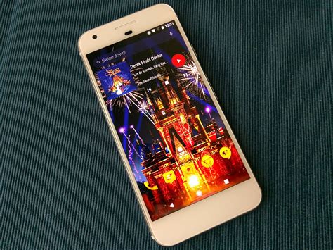 Best Android Launchers | Android Central