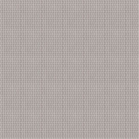 Phoenix's Living Room Wallpaper – AapKaPainter WallPapers