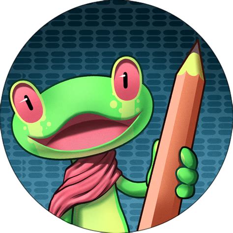 Discord Python User Icon 的图像结果