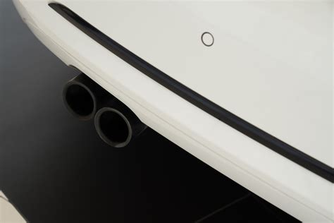 BMW 320d GT Sport Line - Big Boy Toyz