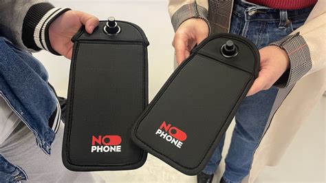 Comment parler du harcèlement à son enfant ? - RTBF Actus