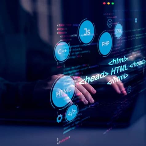 Image result for Programming Web Development