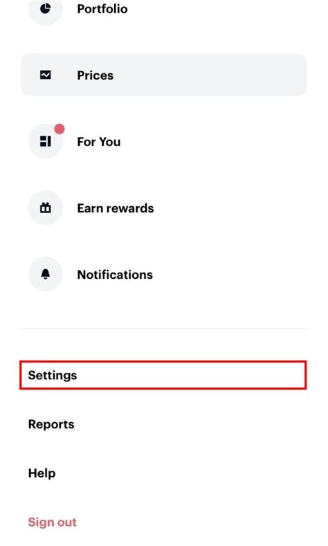 Image result for Coinbase Email