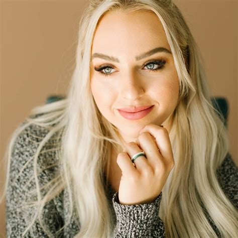 Buy Enso Rings Halo Elements Silicone Ring – Stackable Wedding ...