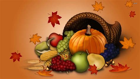 Thanksgiving Background Photos 2018 | PixelsTalk.Net