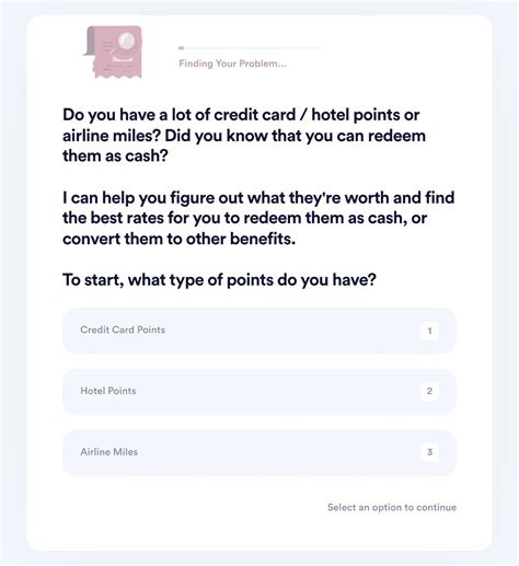 Learn How You Can Transfer Alaska Miles to American [Top Tips]