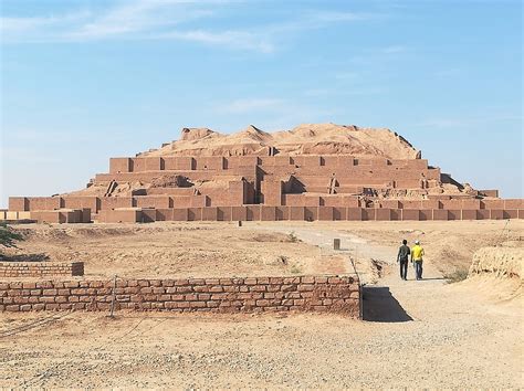 Shush Model 的图像结果