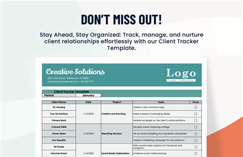 Rezultat imagine pentru Client Tracker