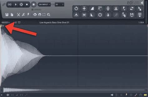 Image result for How to Find Key of Sample