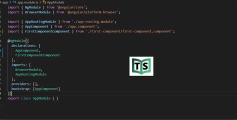 Image result for What Is a Module in Angular
