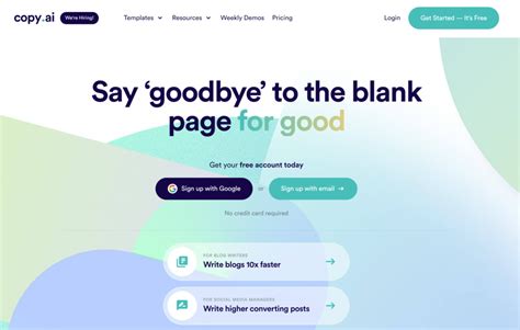 Image result for Funnel Scripts
