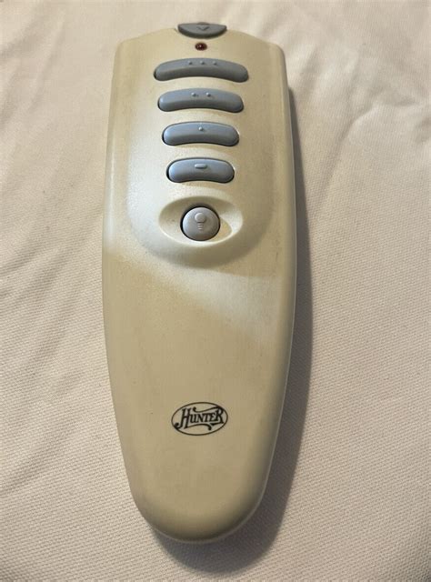 Hunter Fans Remote Control Problems 的图像结果