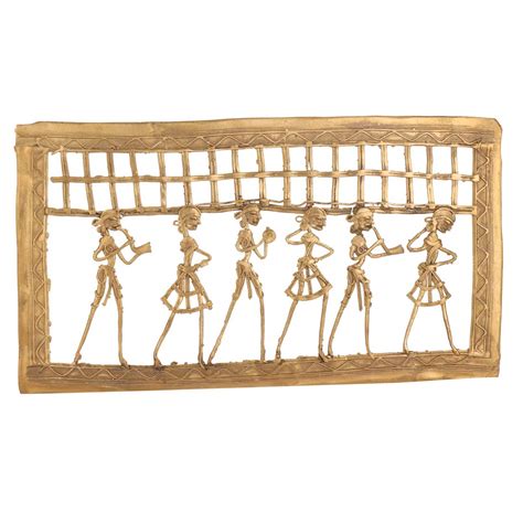 Buy Shabari Emporium (A Chhattisgarh Govt. Handicraft Emporium ...