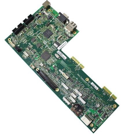 Motherboard For Zebra ZT410 ZT420 Thermal Label India | Ubuy