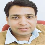 PEH - People | Indian Institute of Technology (BHU)