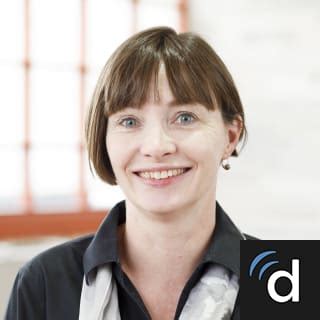 Dr. Sarah A. Tieman (Carlton), MD | Worthington, IN | Internal Medicine ...